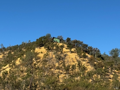 Napa County Hunting & Recreational Property For Sale - image 15