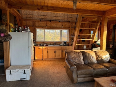 Napa County Hunting & Recreational Property For Sale - image 23