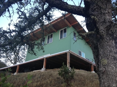 Napa County Hunting & Recreational Property For Sale - image 6