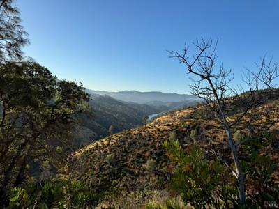 Napa County Hunting & Recreational Property For Sale - image 13