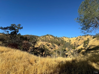 Napa County Hunting & Recreational Property For Sale - image 16