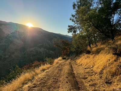 Napa County Hunting & Recreational Property For Sale - image 17