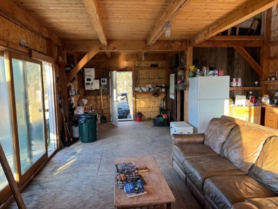 Napa County Hunting & Recreational Property For Sale - image 28