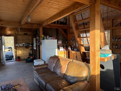 Napa County Hunting & Recreational Property For Sale - image 29