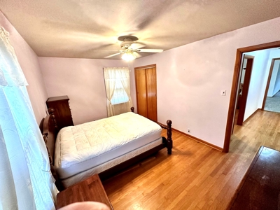 Home for Sale in Salem, Missouri - image 28