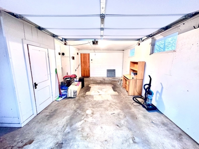 Home for Sale in Salem, Missouri - image 17