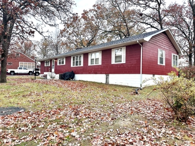 Home for Sale in Salem, Missouri - image 14