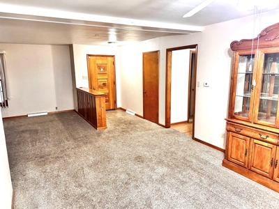 Home for Sale in Salem, Missouri - image 23