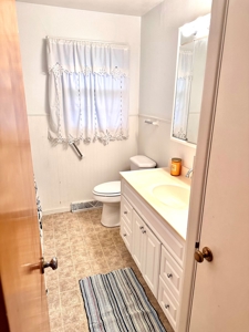 Home for Sale in Salem, Missouri - image 25