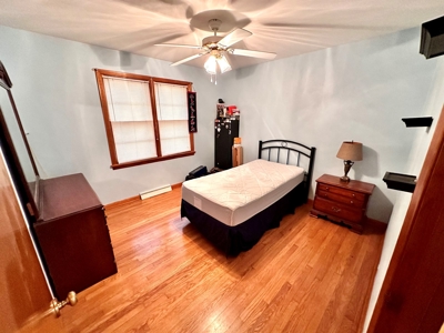 Home for Sale in Salem, Missouri - image 26