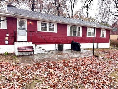 Home for Sale in Salem, Missouri - image 16