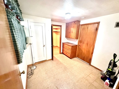 Home for Sale in Salem, Missouri - image 19