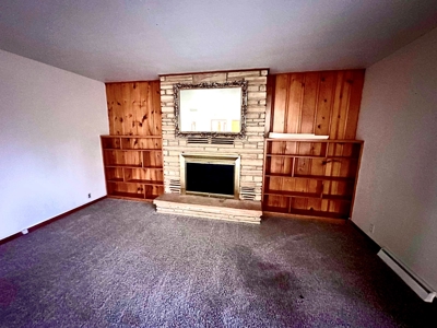 Home for Sale in Salem, Missouri - image 3