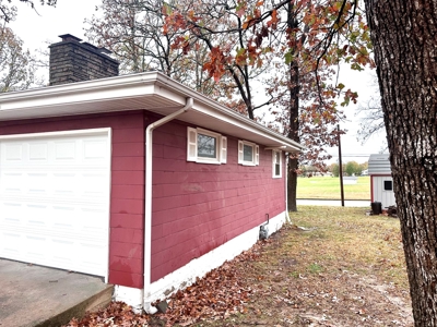 Home for Sale in Salem, Missouri - image 11