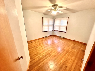 Home for Sale in Salem, Missouri - image 29