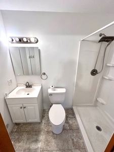 Home for Sale in Salem, Missouri - image 5