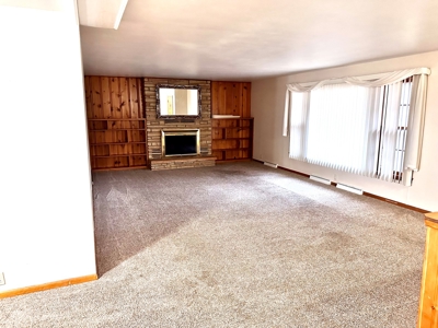 Home for Sale in Salem, Missouri - image 22
