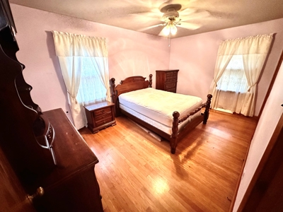 Home for Sale in Salem, Missouri - image 27
