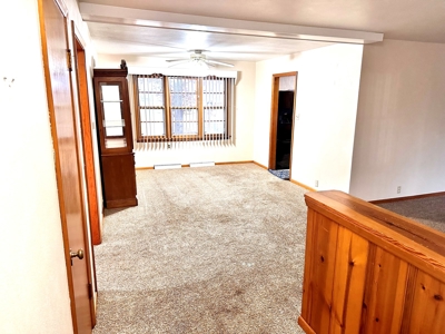 Home for Sale in Salem, Missouri - image 24