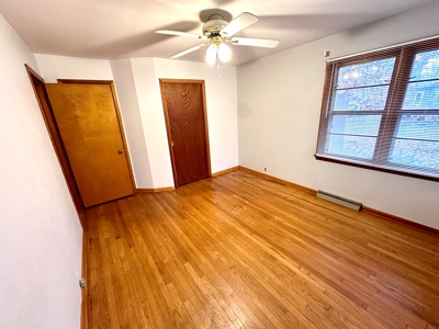 Home for Sale in Salem, Missouri - image 4