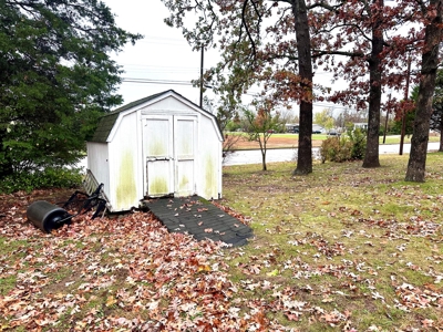 Home for Sale in Salem, Missouri - image 13