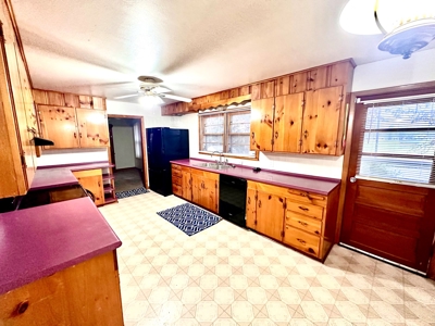 Home for Sale in Salem, Missouri - image 2
