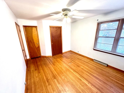 Home for Sale in Salem, Missouri - image 6