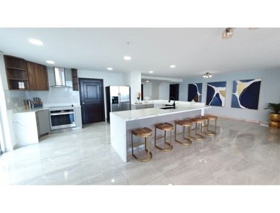 3 bedroom Penthouse, P.H. Coronado Bay, Coronado - image 15