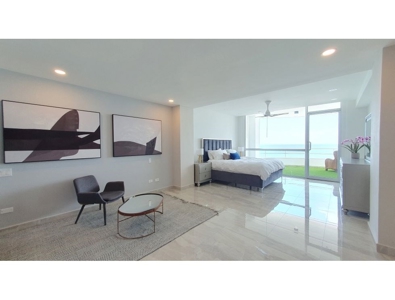 3 bedroom Penthouse, P.H. Coronado Bay, Coronado - image 10
