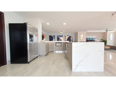 3 bedroom Penthouse, P.H. Coronado Bay, Coronado - image 20