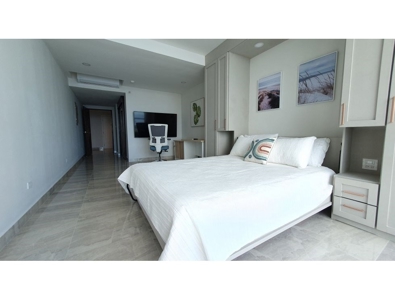 3 bedroom Penthouse, P.H. Coronado Bay, Coronado - image 9