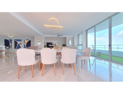 3 bedroom Penthouse, P.H. Coronado Bay, Coronado - image 17