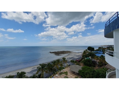 3 bedroom Penthouse, P.H. Coronado Bay, Coronado - image 6