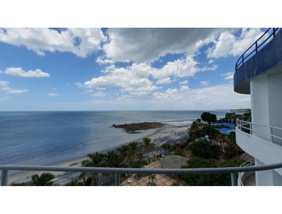 3 bedroom Penthouse, P.H. Coronado Bay, Coronado - image 4