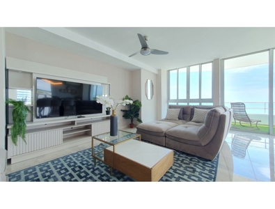 3 bedroom Penthouse, P.H. Coronado Bay, Coronado - image 18