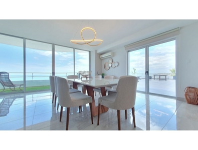 3 bedroom Penthouse, P.H. Coronado Bay, Coronado - image 23