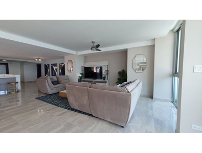 3 bedroom Penthouse, P.H. Coronado Bay, Coronado - image 21