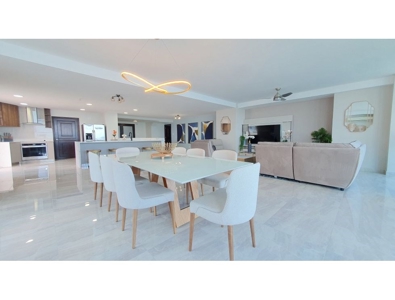 3 bedroom Penthouse, P.H. Coronado Bay, Coronado - image 22