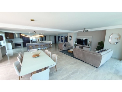 3 bedroom Penthouse, P.H. Coronado Bay, Coronado - image 16