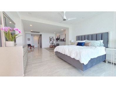 3 bedroom Penthouse, P.H. Coronado Bay, Coronado - image 11
