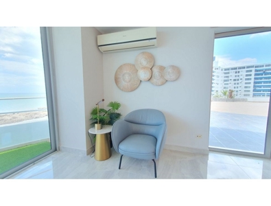 3 bedroom Penthouse, P.H. Coronado Bay, Coronado - image 19