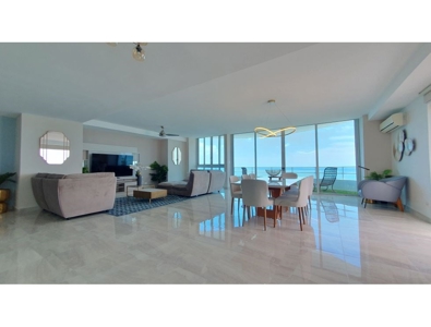 3 bedroom Penthouse, P.H. Coronado Bay, Coronado - image 24