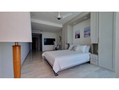 3 bedroom Penthouse, P.H. Coronado Bay, Coronado - image 7