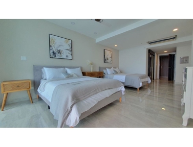 3 bedroom Penthouse, P.H. Coronado Bay, Coronado - image 5
