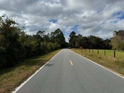 Acreage For Sale North Of Lake City Florida - image 6