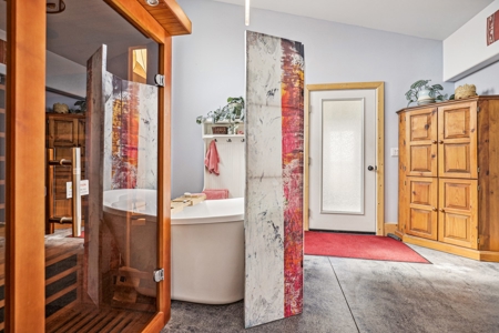 Home on Land For Sale in Cortez, CO - image 21