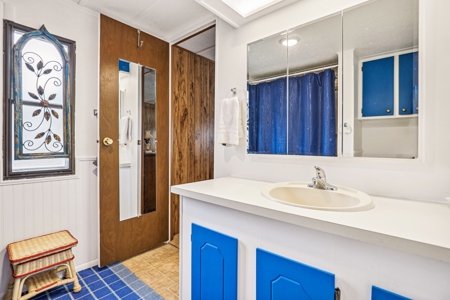 Home on Land For Sale in Cortez, CO - image 33