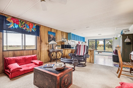 Home on Land For Sale in Cortez, CO - image 29