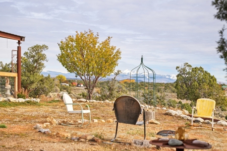 Home on Land For Sale in Cortez, CO - image 6