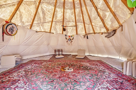 Home on Land For Sale in Cortez, CO - image 27